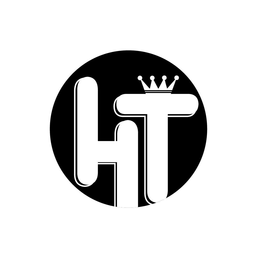 
HT
