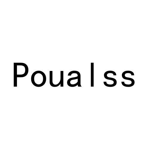 Poualss