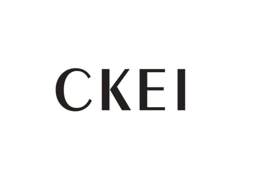 CKIEI