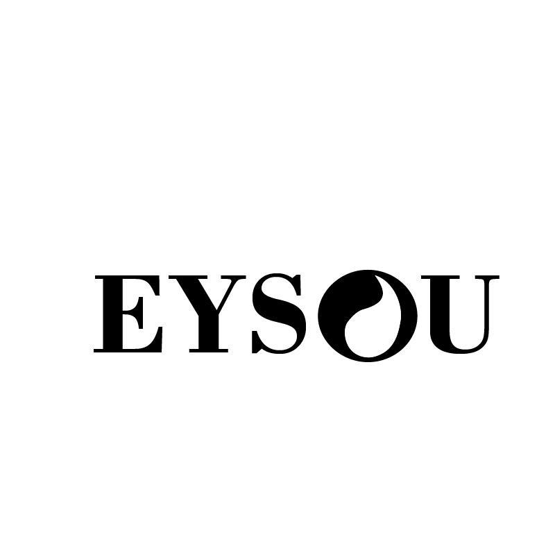 EYSOU
