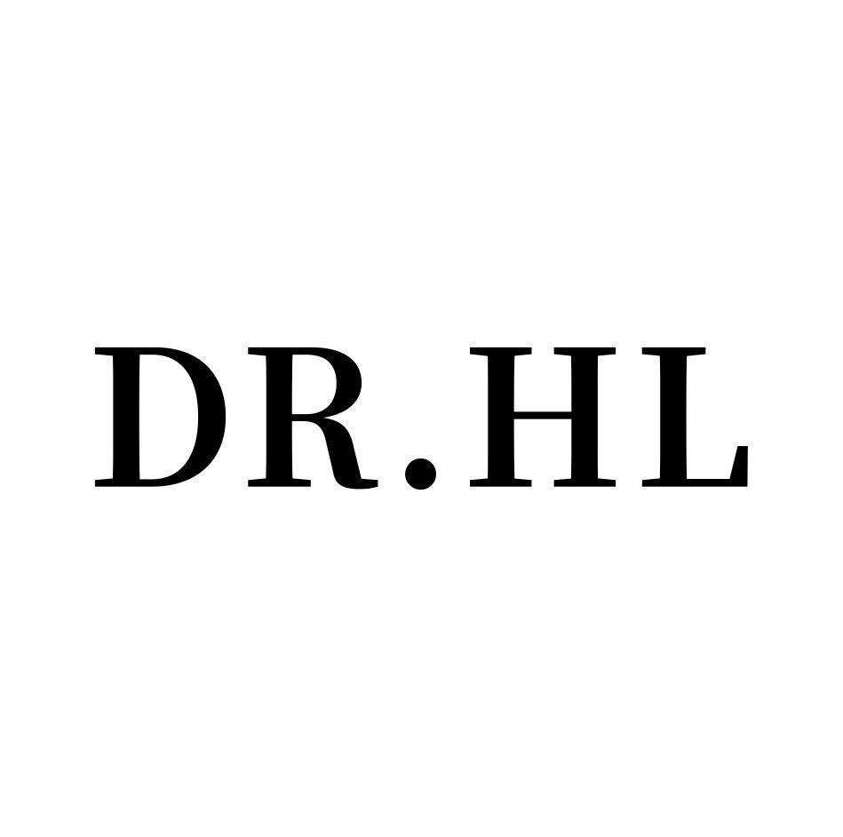 DR.HL