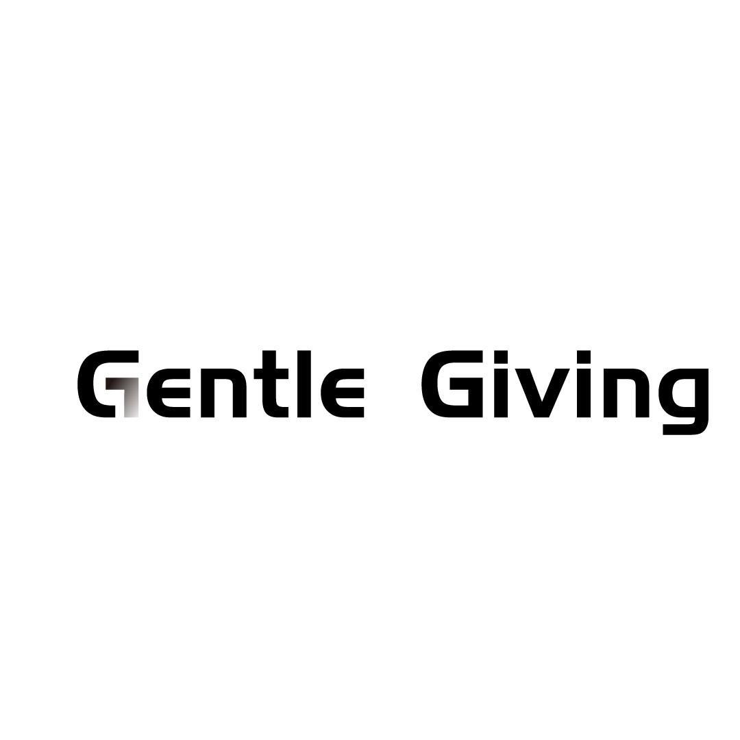 GENTLE GIVING