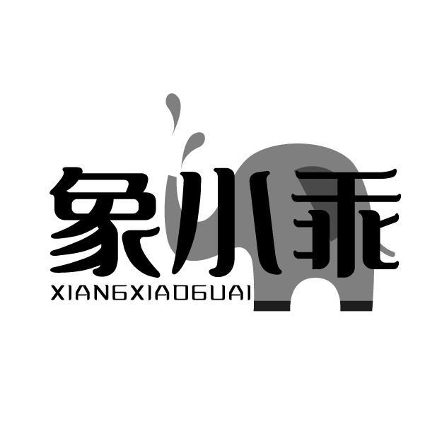 象小乖