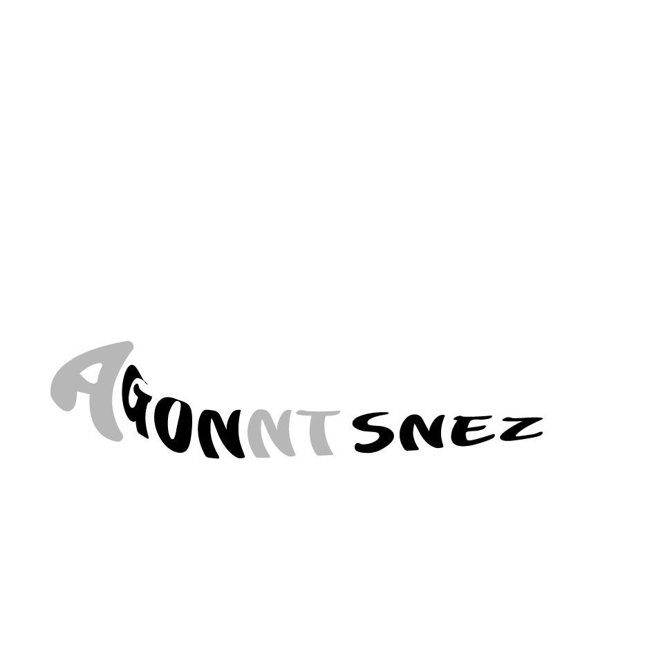 AGONNTSNEZ