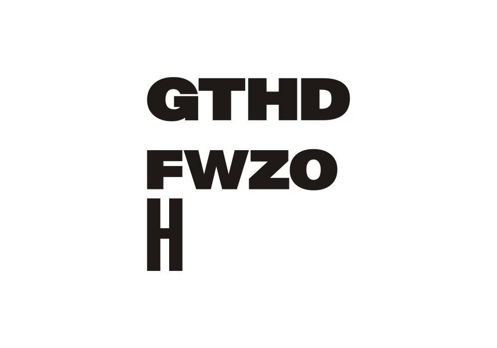 GTHD FWZO H