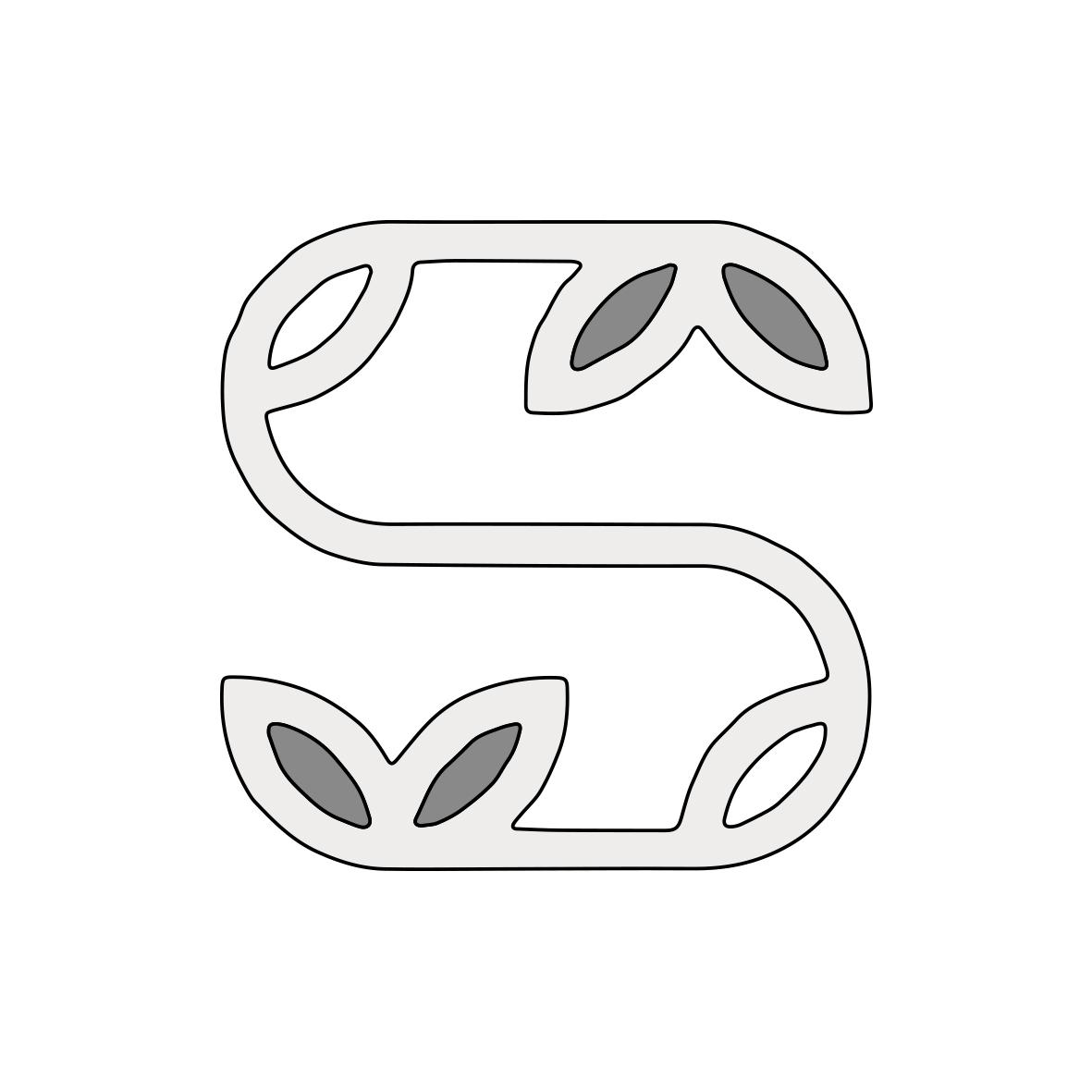 S