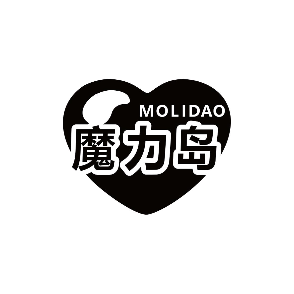魔力岛MOLIDAO
5+10+16+24+28+32类同名