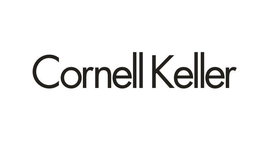 CORNELL KELLER