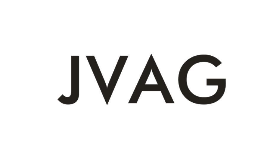 JVAG