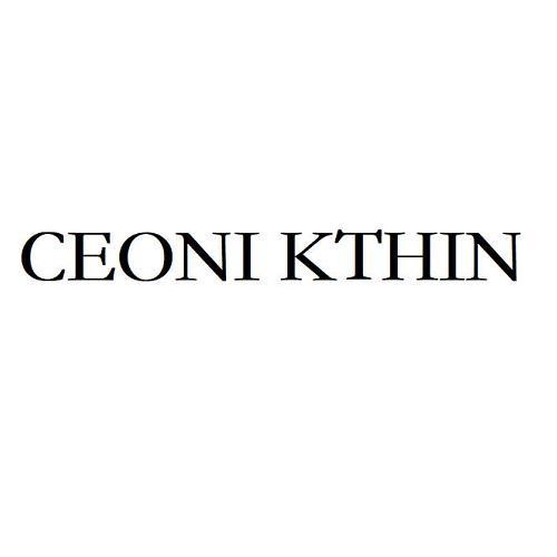 CEONI KTHIN