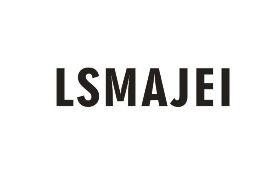 LSMAJEI