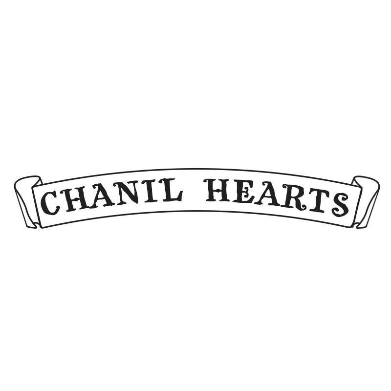 CHANIL HEARTS