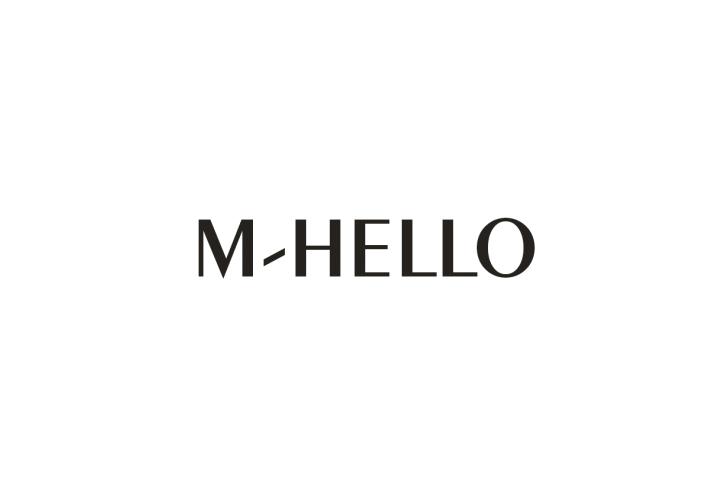 M-HELLO