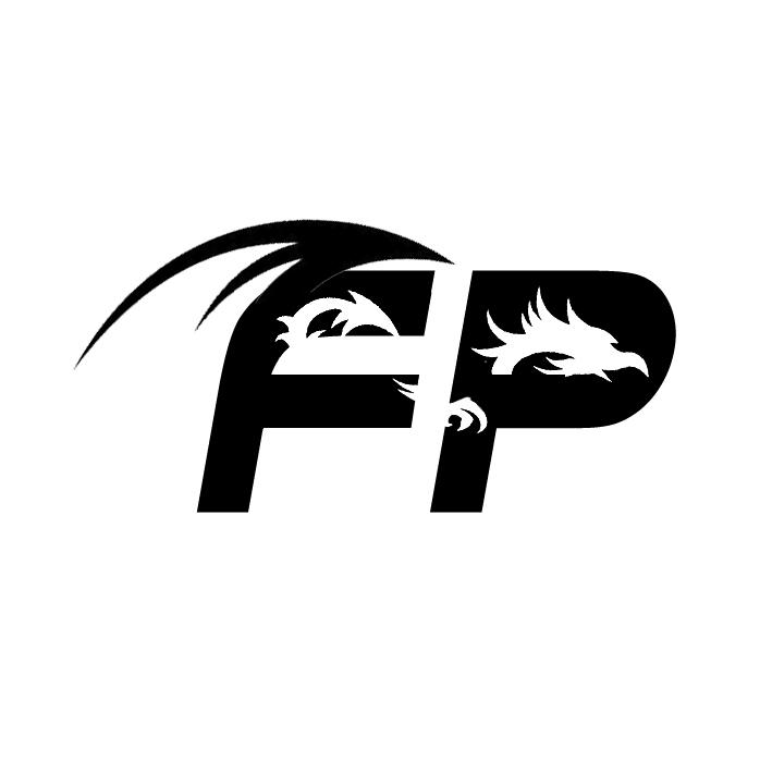FP