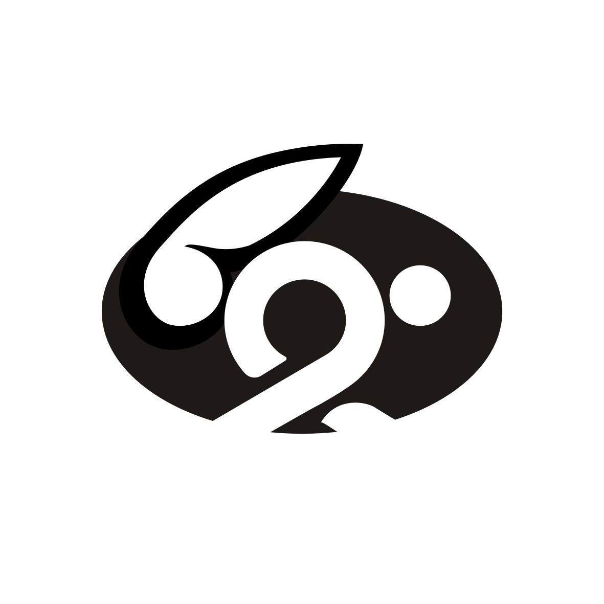 熊熊兔图形