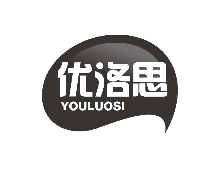 优洛思