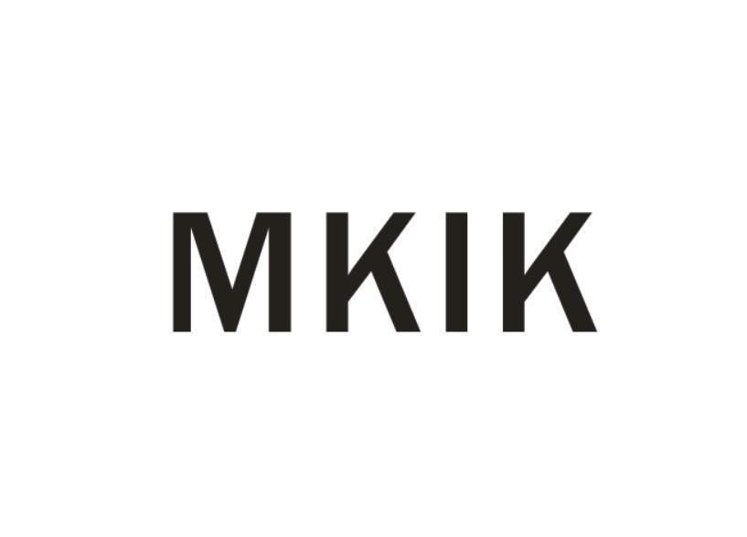 MKIK