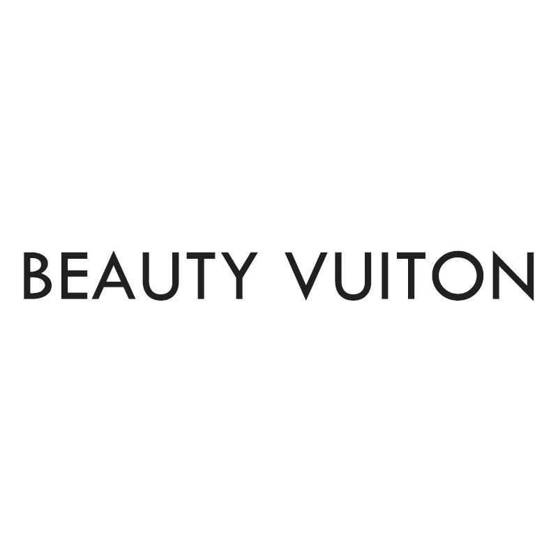 BEAUTY VUITON