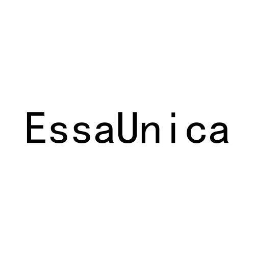 EssaUnica