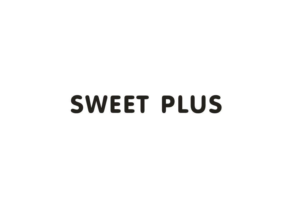 SWEET PLUS