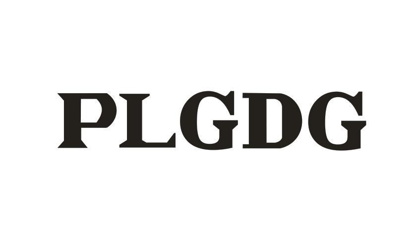 PLGDG