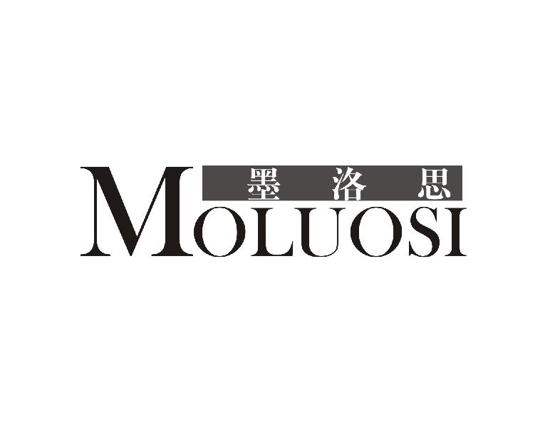 墨洛思