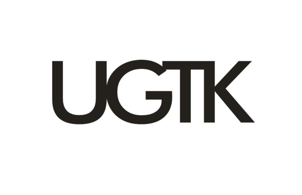 UGTK