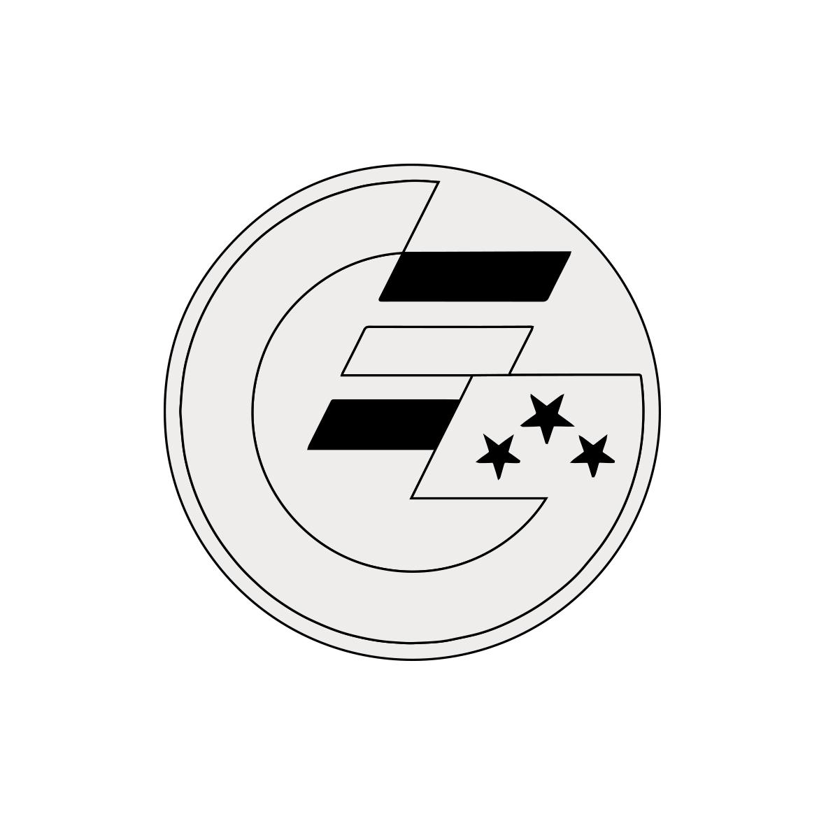 图形