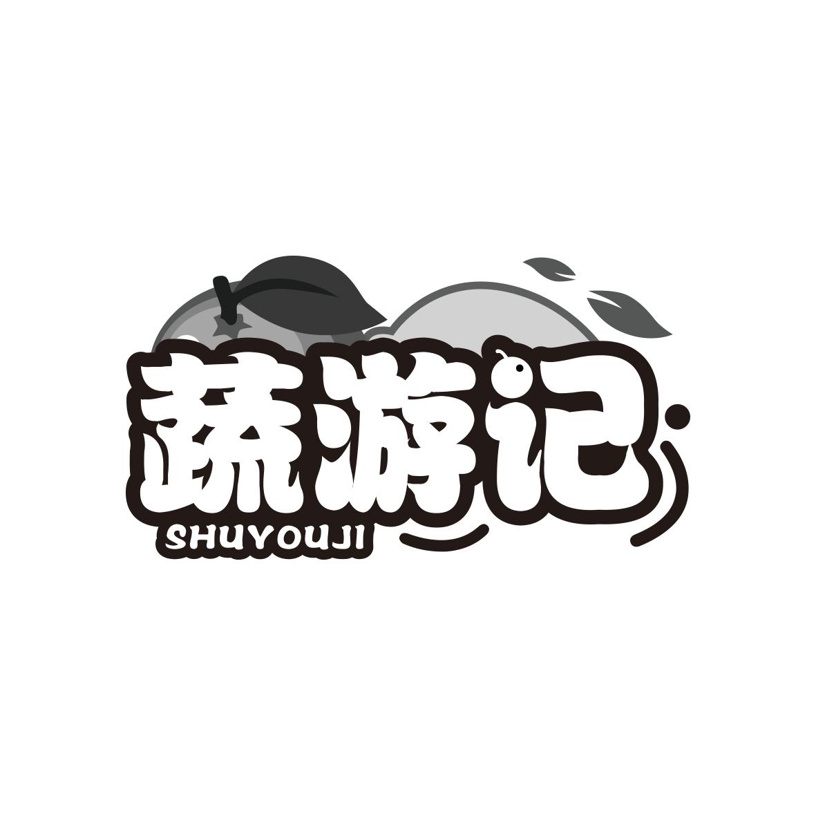 蔬游记