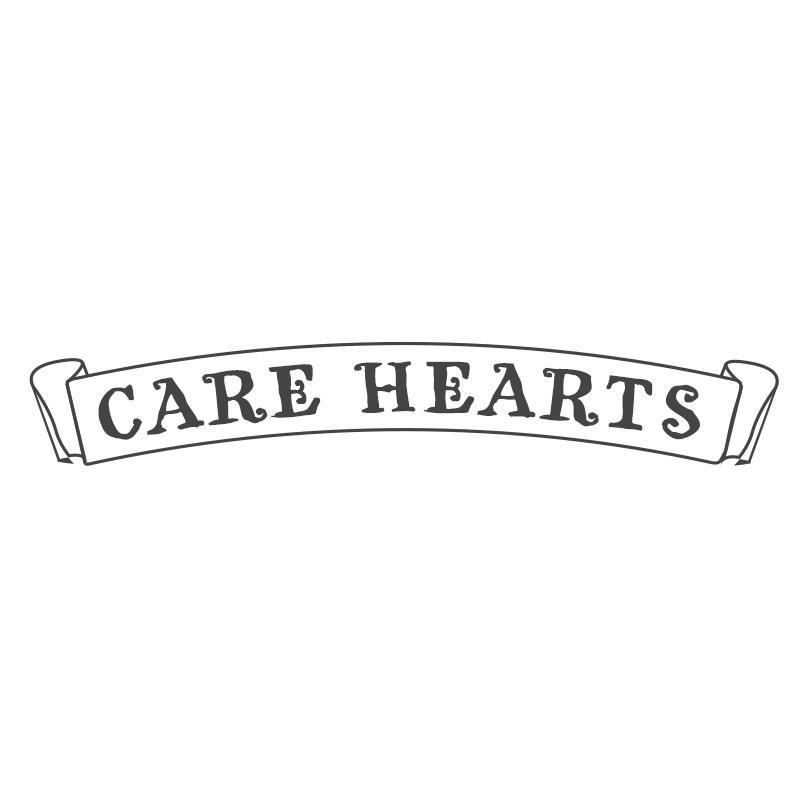 CARE HEARTS