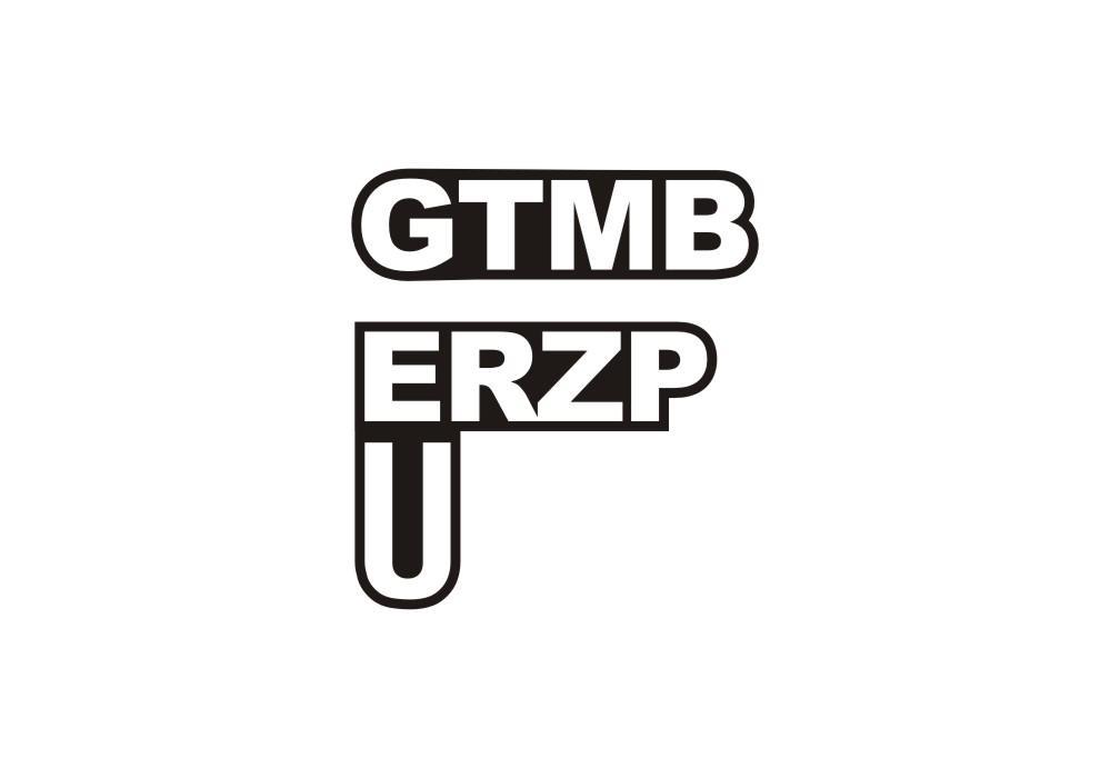 GTMB ERZP U