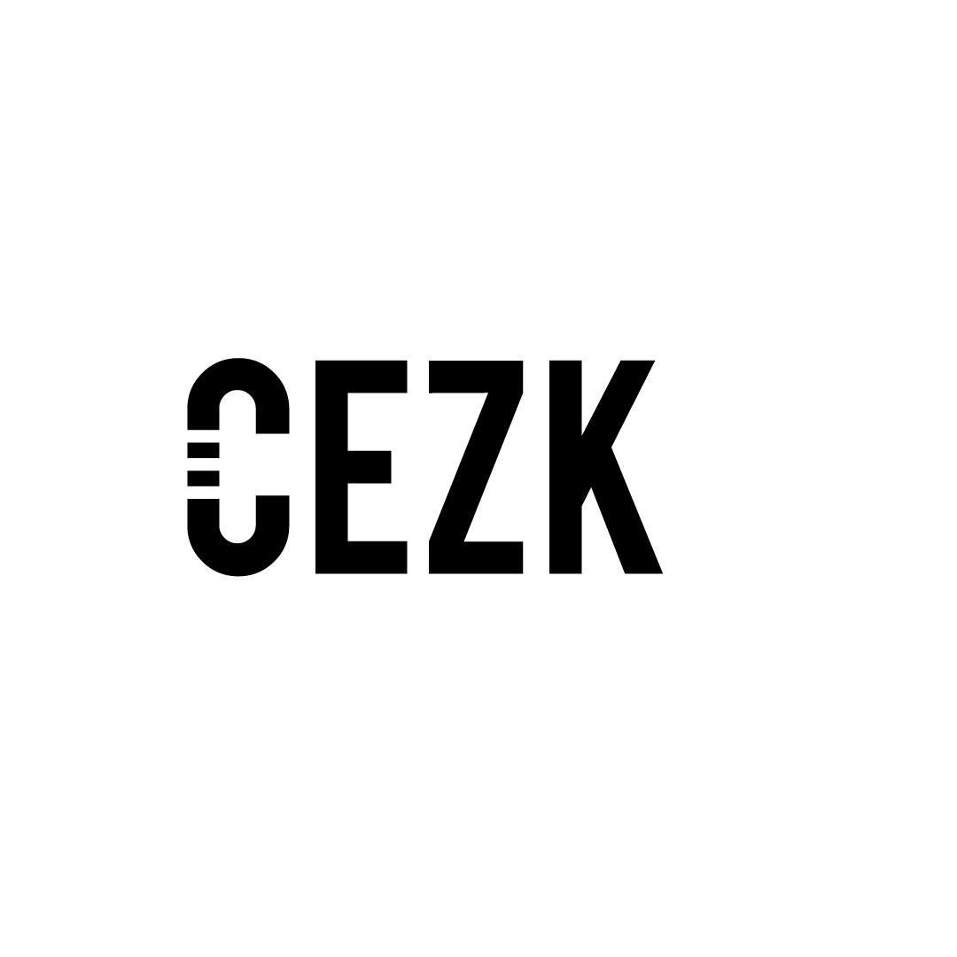 CEZK