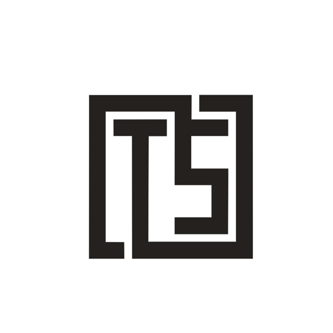 T5