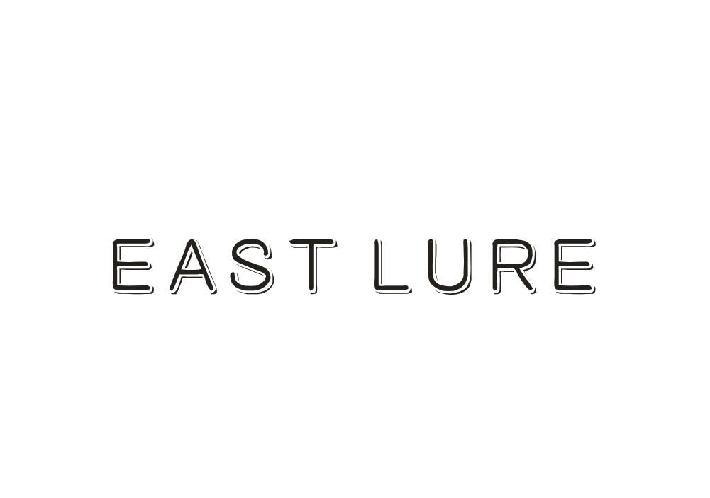 EASTLURE