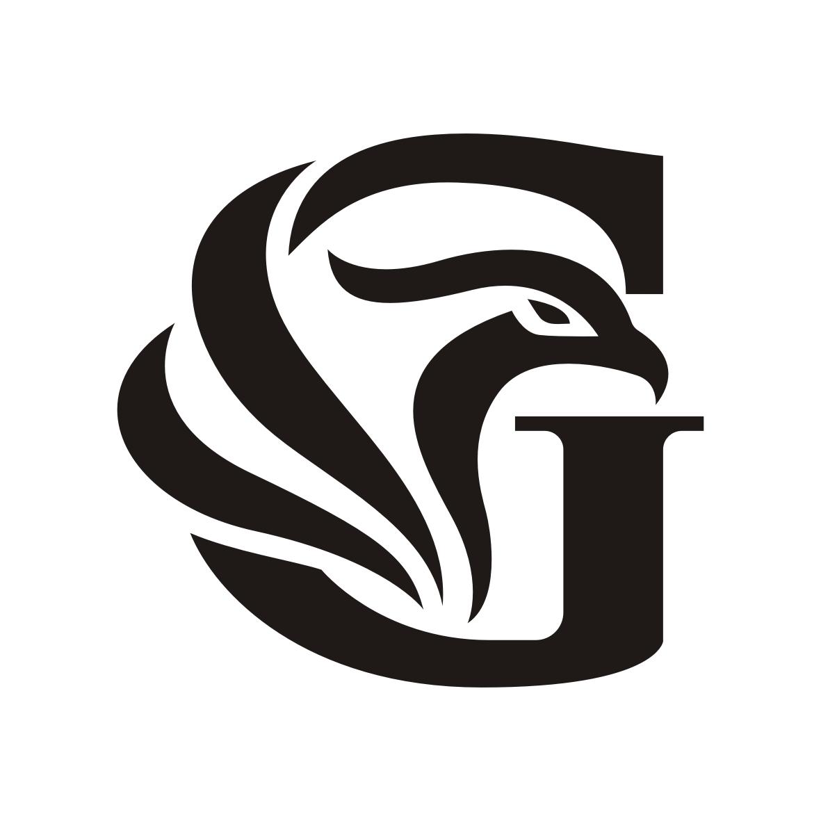 G图形