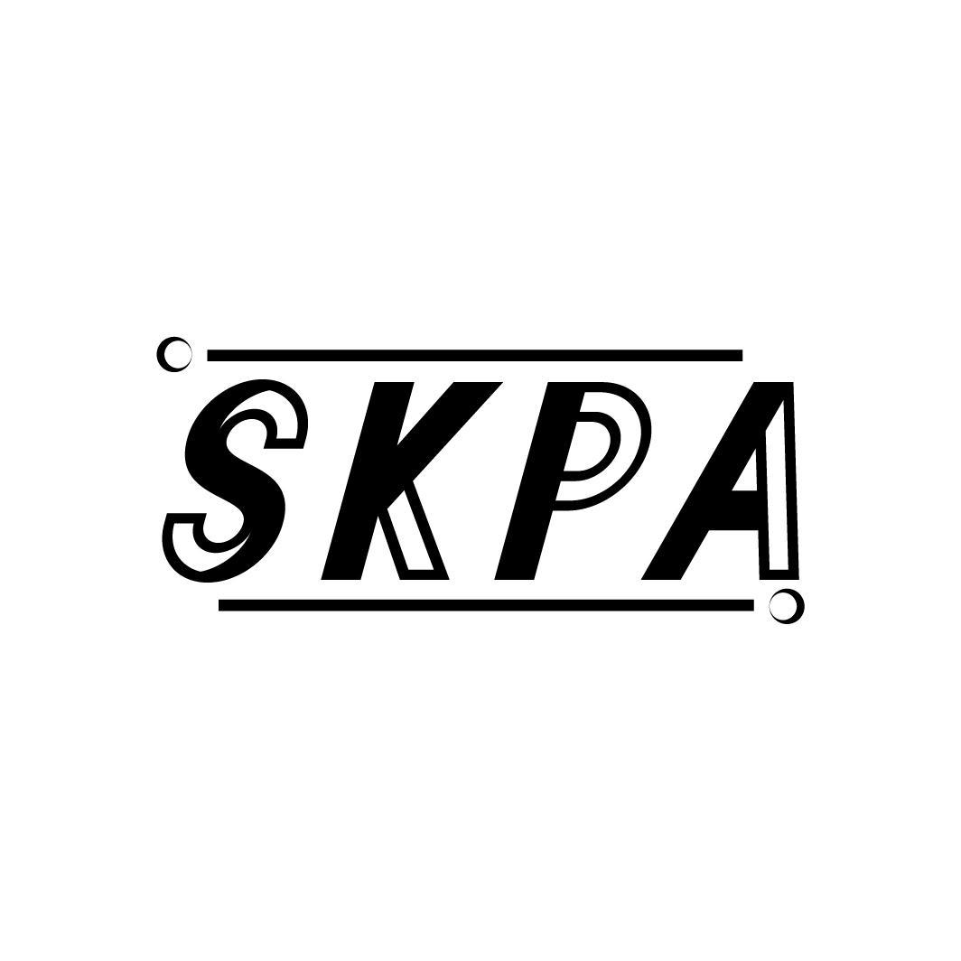 
SKPA