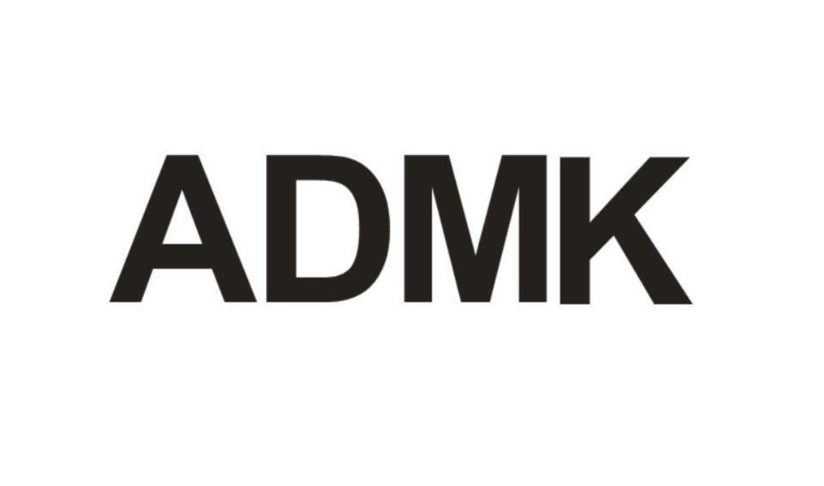 ADMK