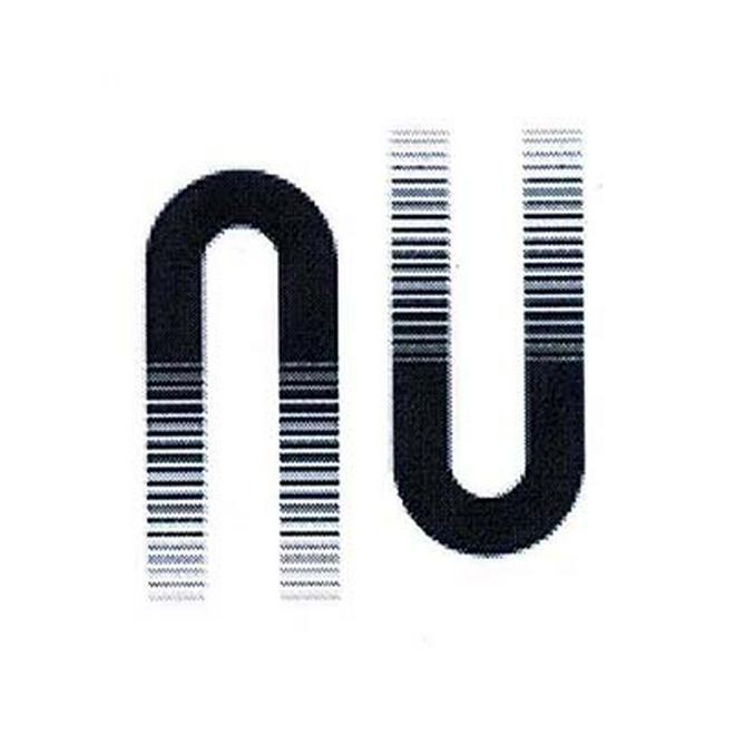 NU