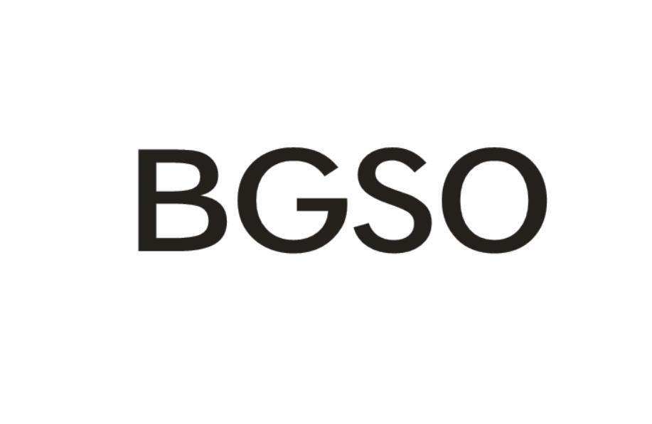BGSO