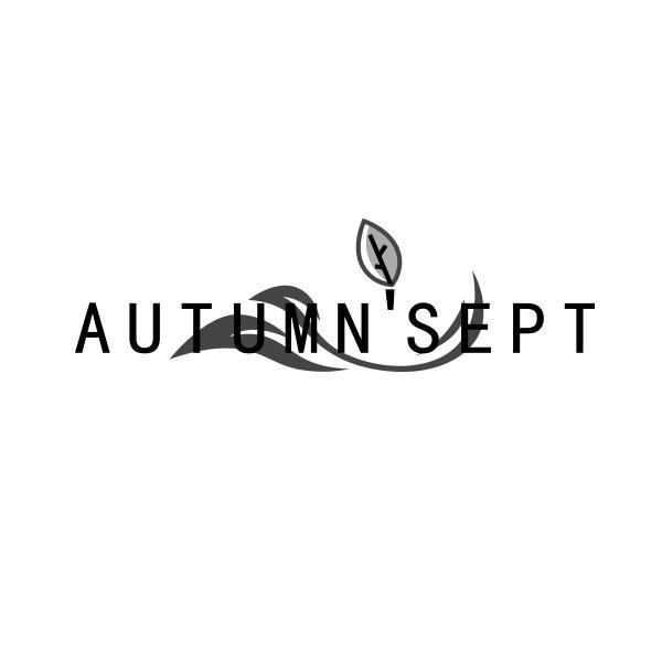 AUTUMN’SEPT