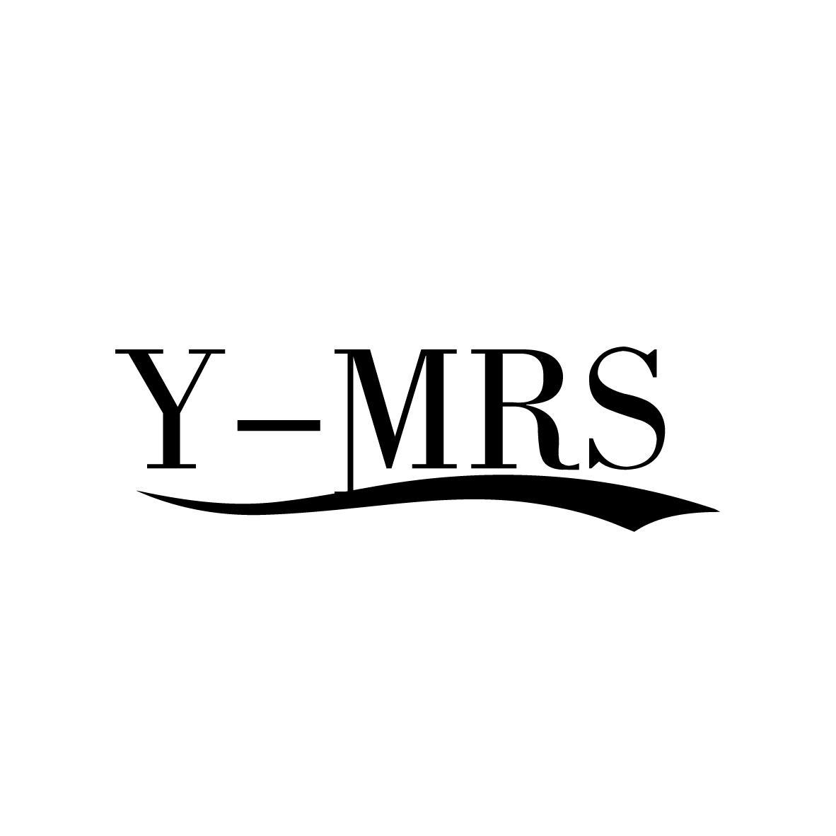
Y-MRS
