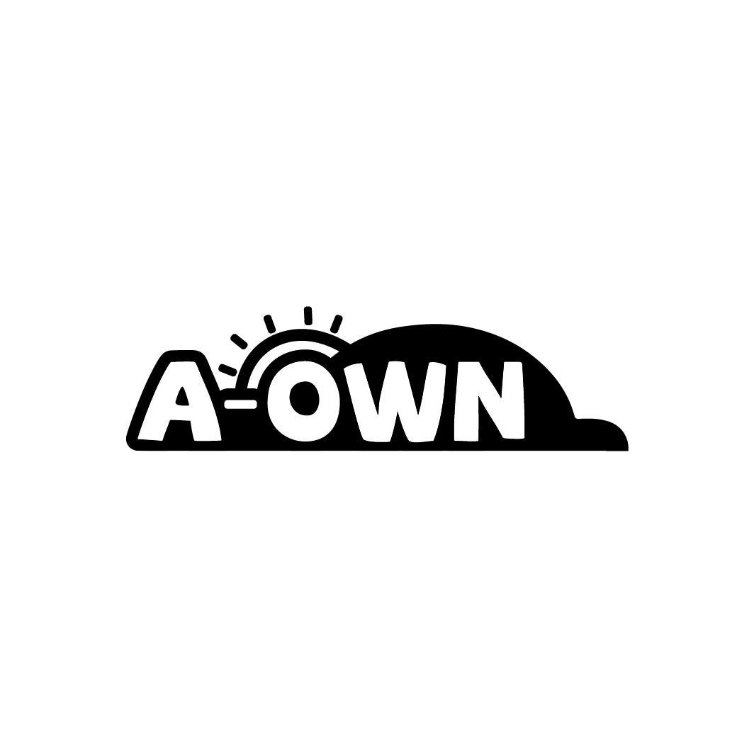 
A-OWN