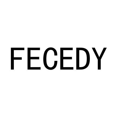 FECEDY