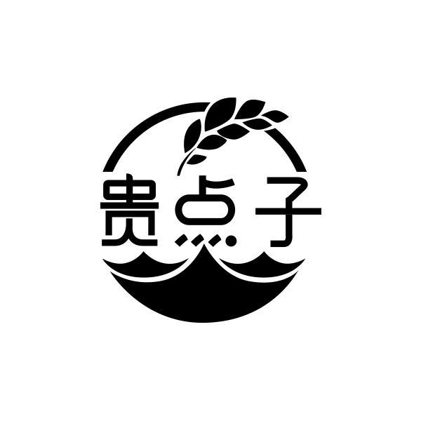 贵点子