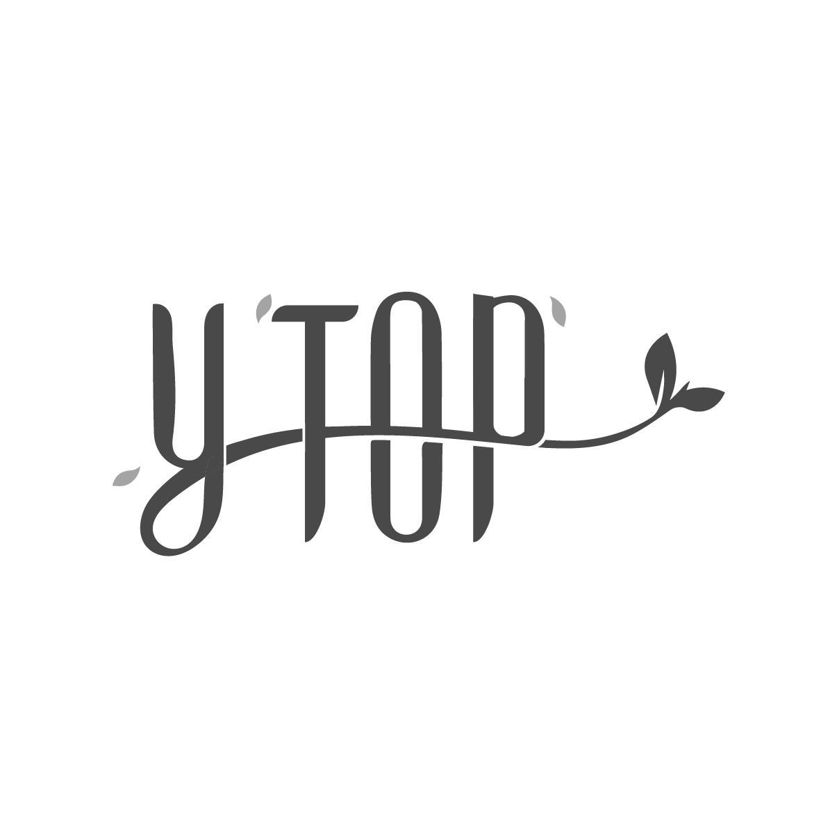 
Y-TOP