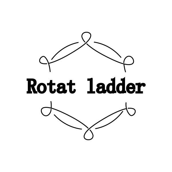 ROTAT LADDER