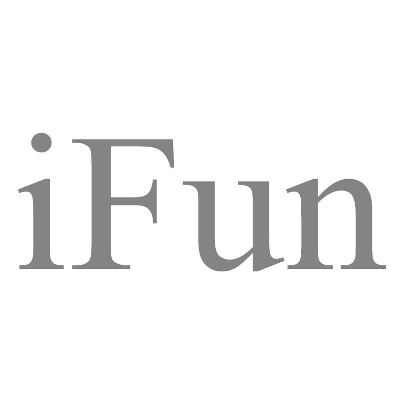 IFUN