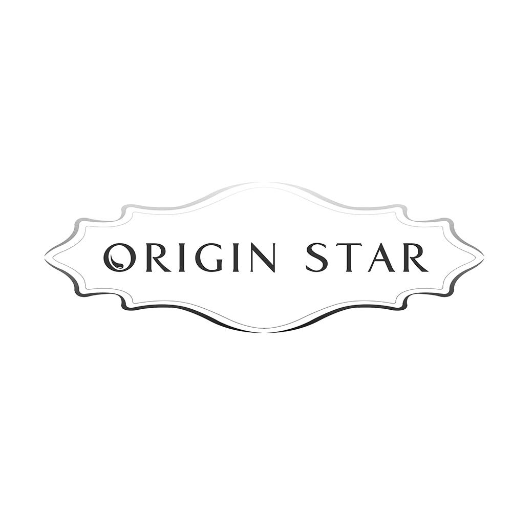 ORIGIN STAR“起源之星”