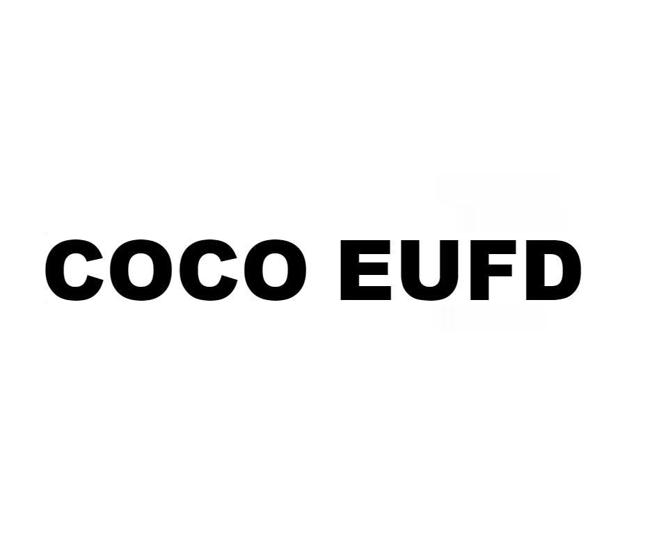 COCO EUFD