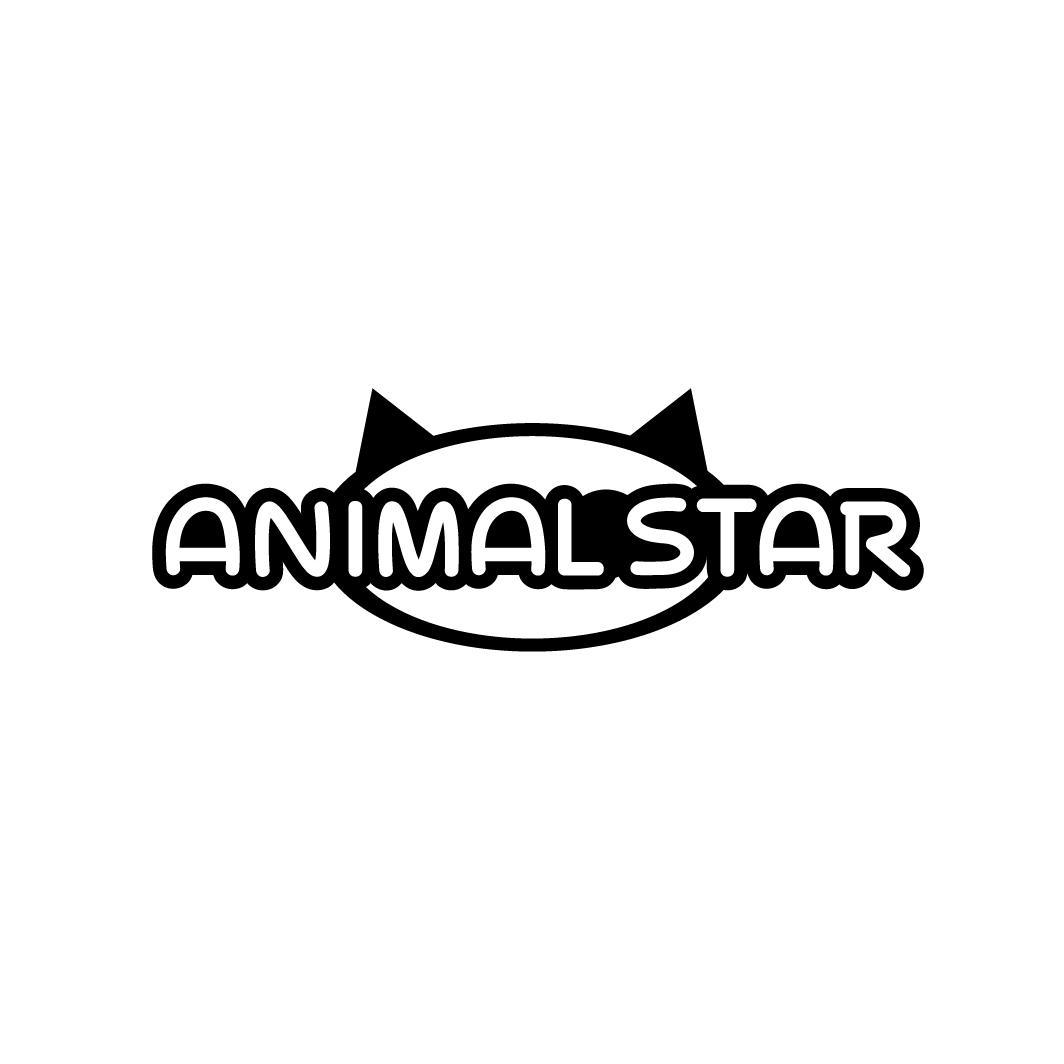 ANIMAL STAR